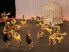 Showkids Die Bienen sind los